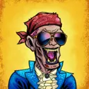 ZombieChains08144