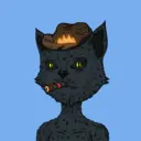 ZombieCats322