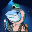 CataclysmicPlaguebearerPlatymama