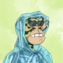 CardanoBoredApe3940