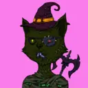 ZombieCats1246