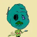CardonaGoblins578