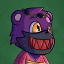 ImmortuiUrsus1261