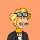 Monkes384