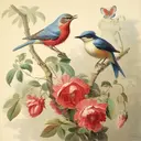 TNAYFA984