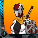 BANKPFP2747