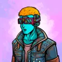 BlockMiner0124