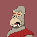 ChilledKong7349