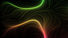 Colorful Energy 0302