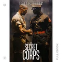 SecretCorps060