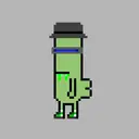 PickleButt2835