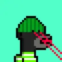 MonkeyWifhat3394
