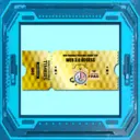 VIPGoldenPass003