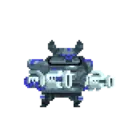 Bot25