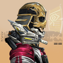 SHADOW0397