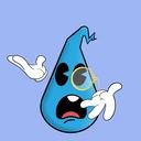 Drippy23042602224