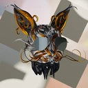 Prey #17358