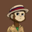 SocialApe3023