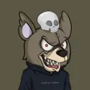 SavageBears3087