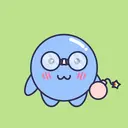 Goomble2860