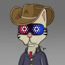 BossCatRocketClub3893