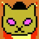 name2742