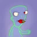Junkie2468