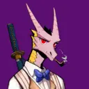 RoadToHero1577