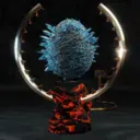 ZeitakuDragonzEgg218