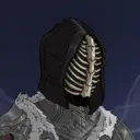 ShadowVeil4350
