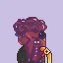 Gopher5899
