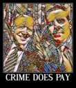 CrimePays