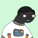 CardanoBro #3573