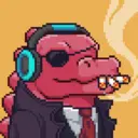 AccessKaiju#1333