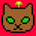 name7403