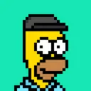 HomerPunks7036