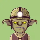 GreedyGoblins4669