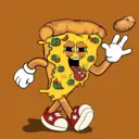 PizzaSlices2602