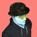 BlockChillaz2375