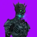 Fomobot1629