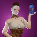 VnnWomen2287