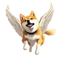 DOGEKABOSU