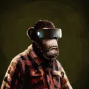 adapeVivantRoberts