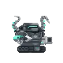 Bot6553