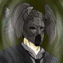 ShadowVeil1091