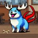 InuBlue4337