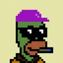 HomerPunks4773
