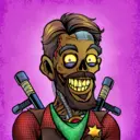 ZombieChains08283