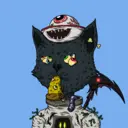 ZombieCats295