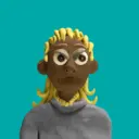 ClayNation9573
